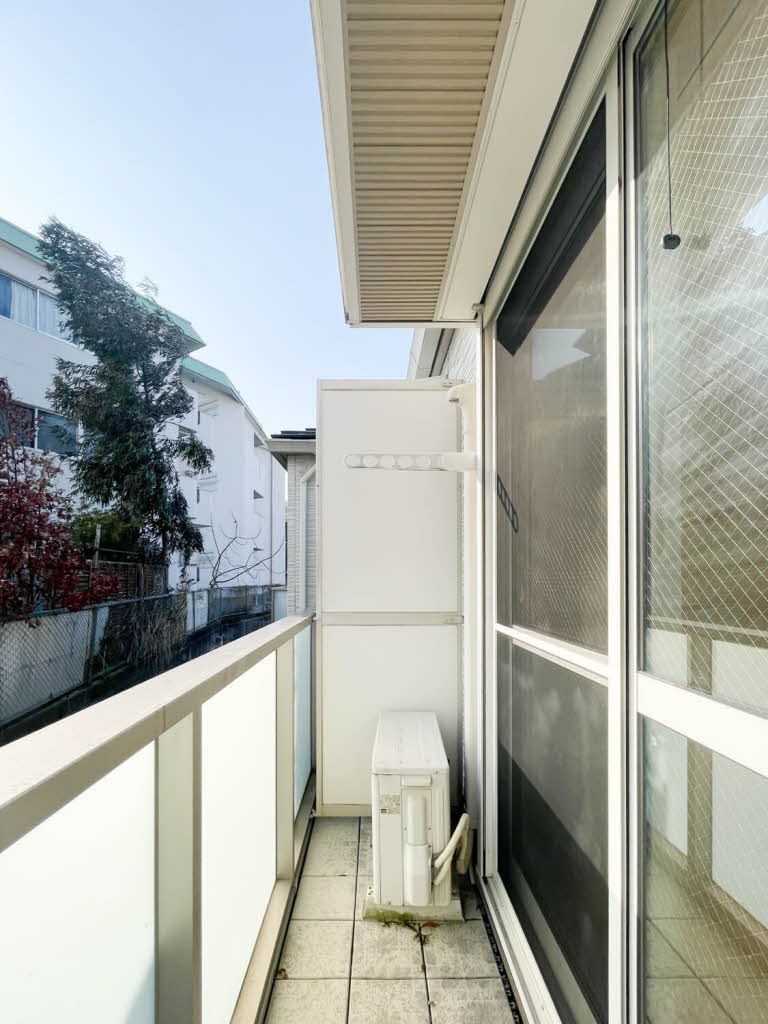 シャーメゾン　クオレール 0203号-15