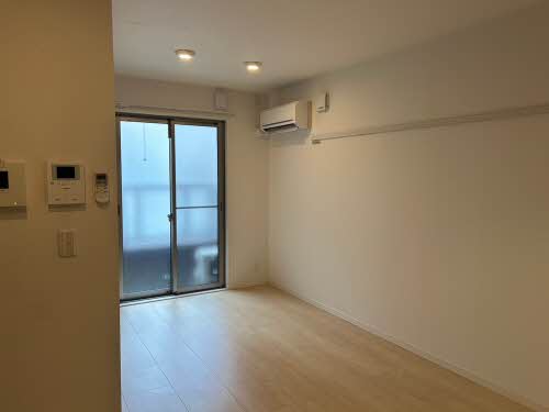 シャーメゾン　Ａｎｇｅ（アンジュ） 0101号-4