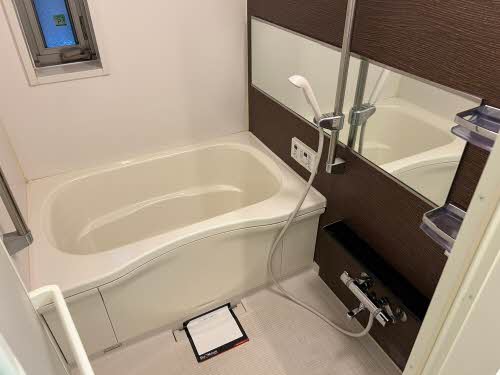 シャーメゾン　Ａｎｇｅ（アンジュ） 0101号-7