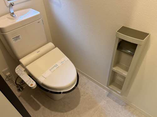 シャーメゾン　Ａｎｇｅ（アンジュ） 0101号-9