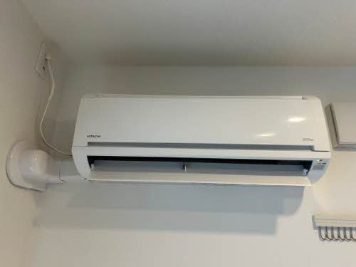 シャーメゾン　Ａｎｇｅ（アンジュ） 0101号-12