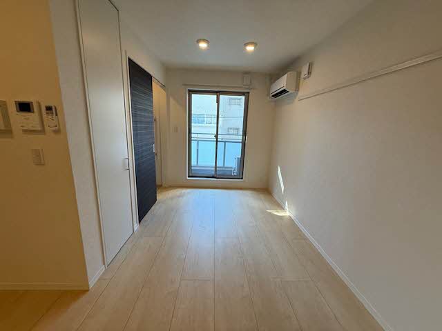 シャーメゾン　Ａｎｇｅ（アンジュ） 0201号-2