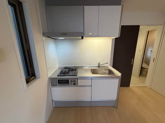 シャーメゾン　Ａｎｇｅ（アンジュ） 0201号-4