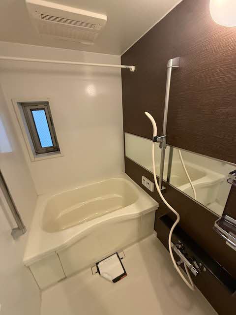 シャーメゾン　Ａｎｇｅ（アンジュ） 0201号-7