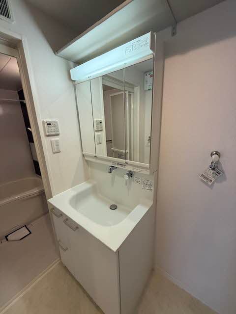 シャーメゾン　Ａｎｇｅ（アンジュ） 0201号-8