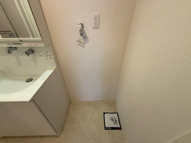 シャーメゾン　Ａｎｇｅ（アンジュ） 0201号-9