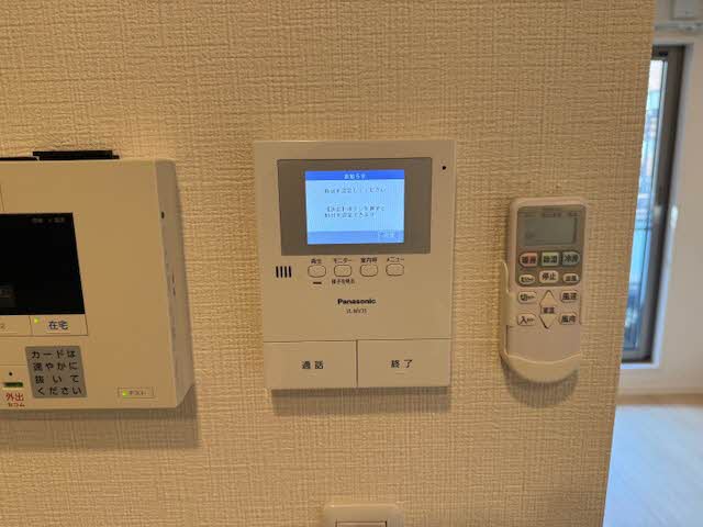 シャーメゾン　Ａｎｇｅ（アンジュ） 0201号-11