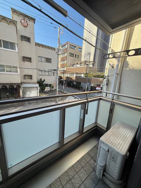 シャーメゾン　Ａｎｇｅ（アンジュ） 0201号-14