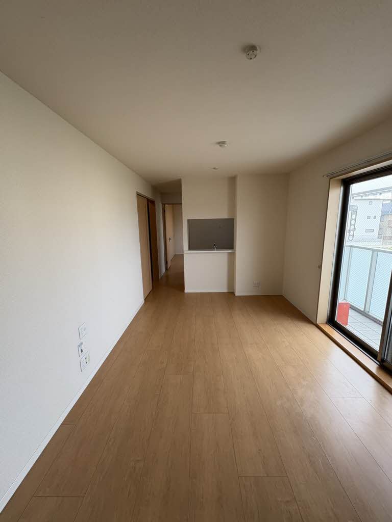 リバーサイドウイング 0202号-2