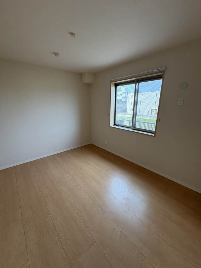 リバーサイドウイング 0202号-6