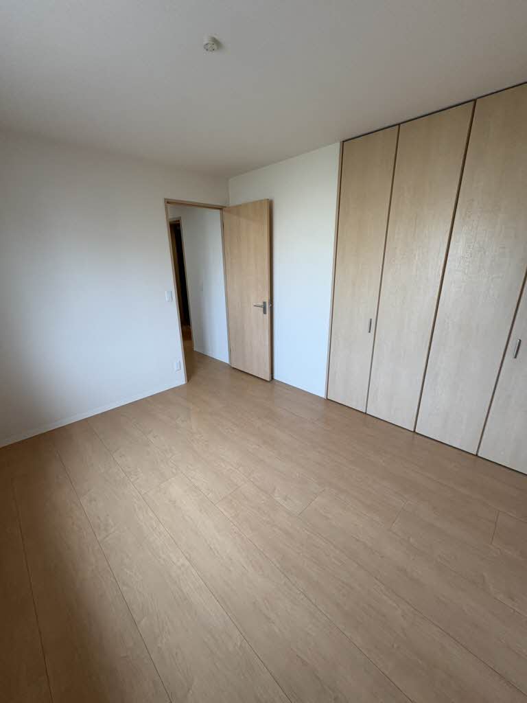 リバーサイドウイング 0202号-7