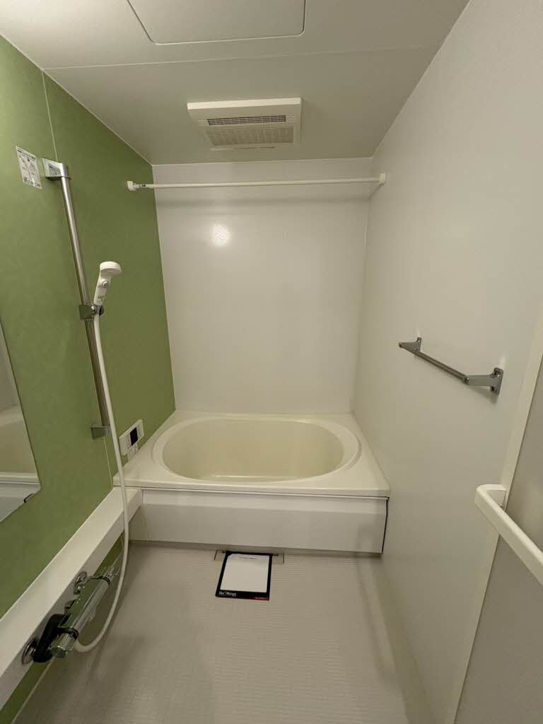 リバーサイドウイング 0202号-9