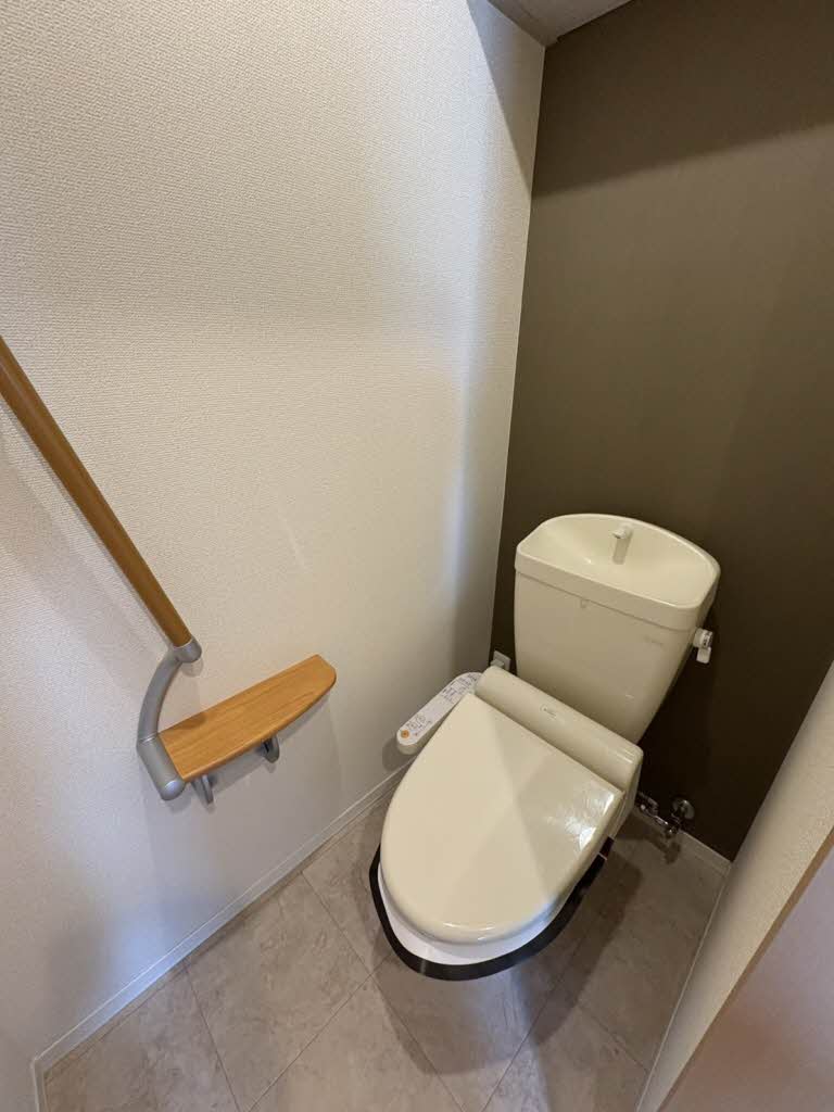 リバーサイドウイング 0202号-10