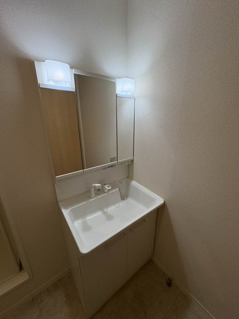 リバーサイドウイング 0202号-11