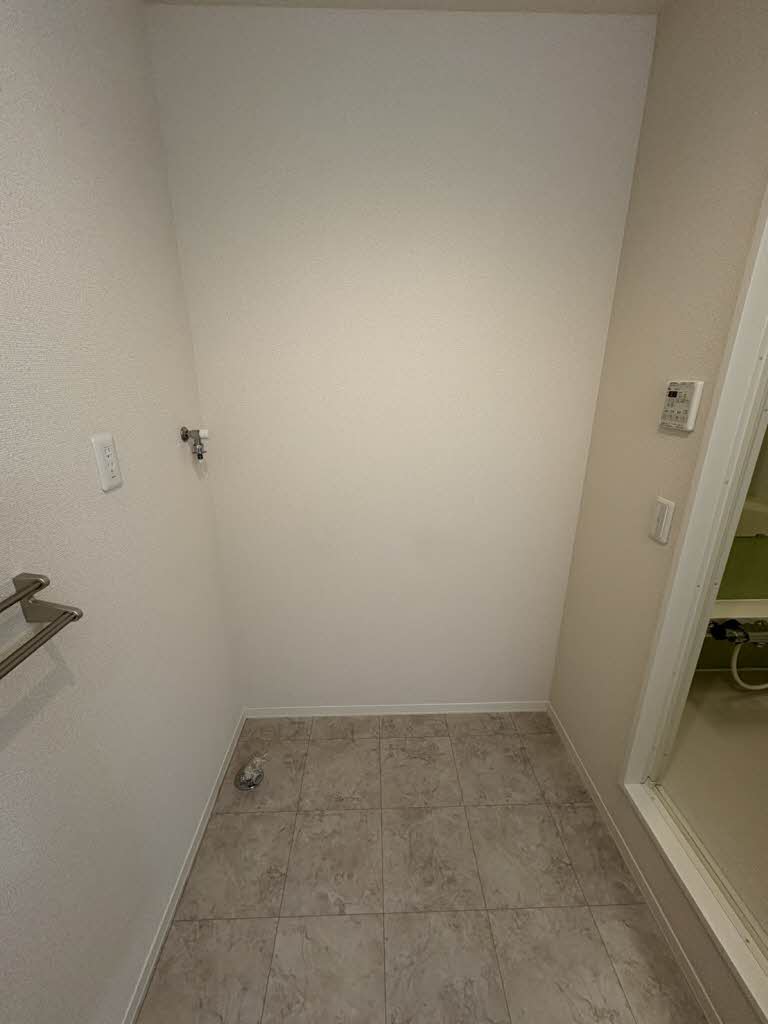 リバーサイドウイング 0202号-12