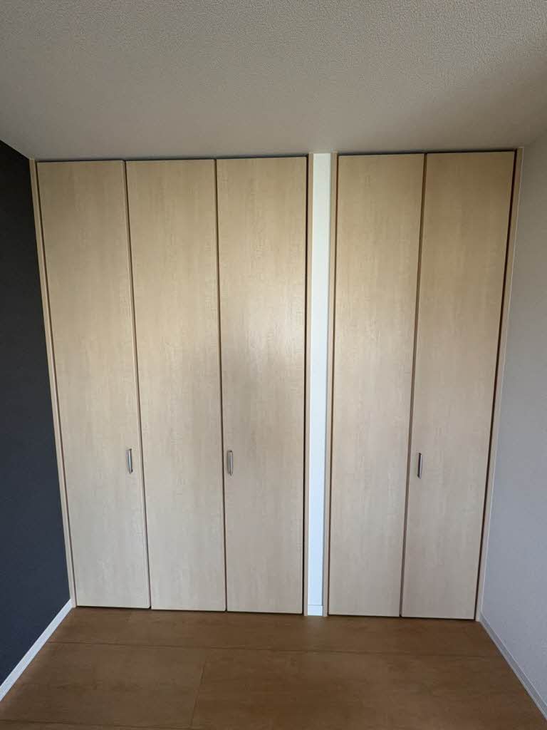 リバーサイドウイング 0202号-13