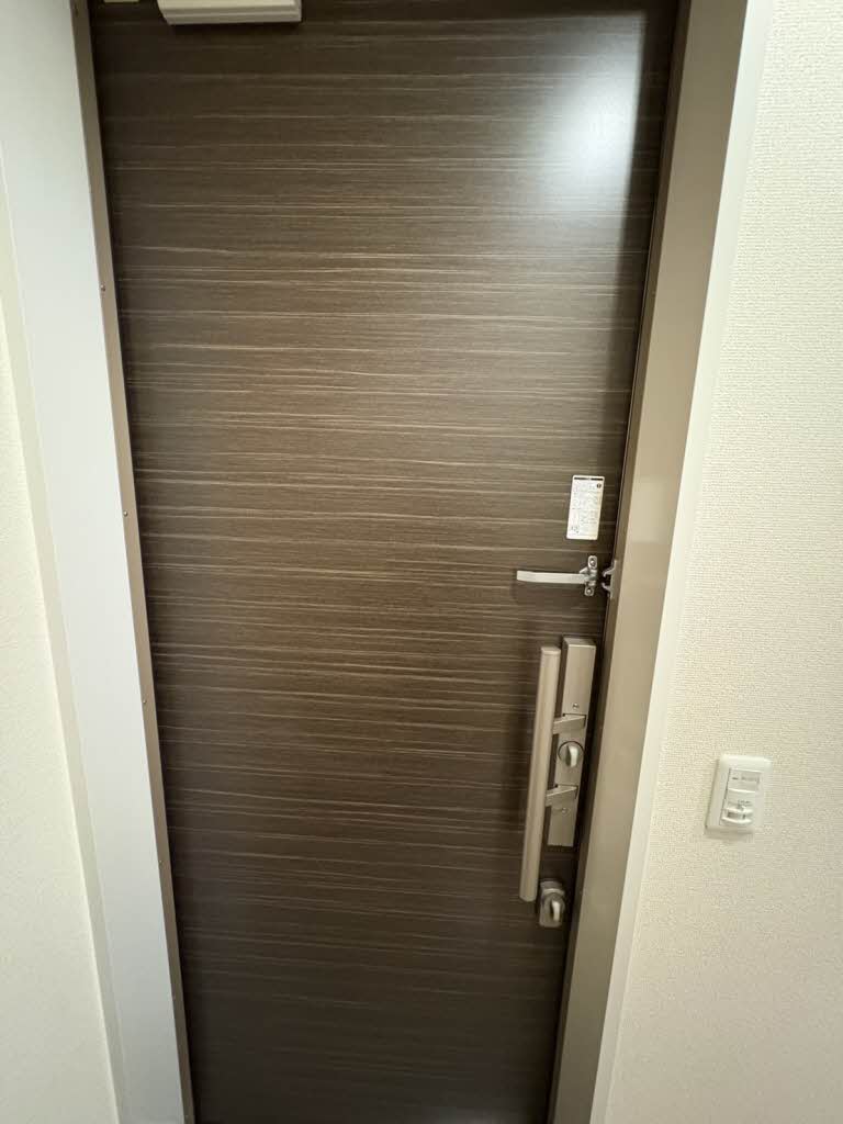 リバーサイドウイング 0202号-14