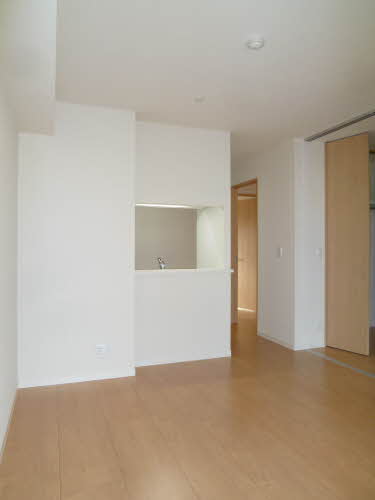 リバーサイドウイング 0205号-2