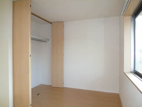 リバーサイドウイング 0205号-4