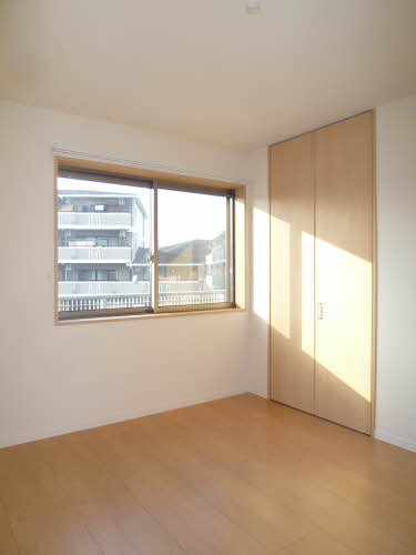 リバーサイドウイング 0205号-5