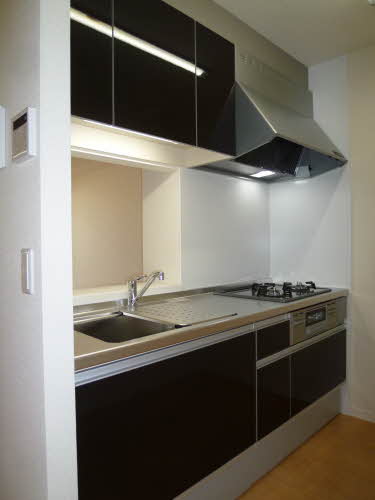 リバーサイドウイング 0205号-6