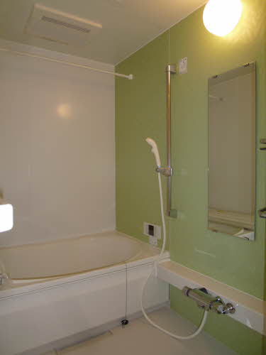 リバーサイドウイング 0205号-7