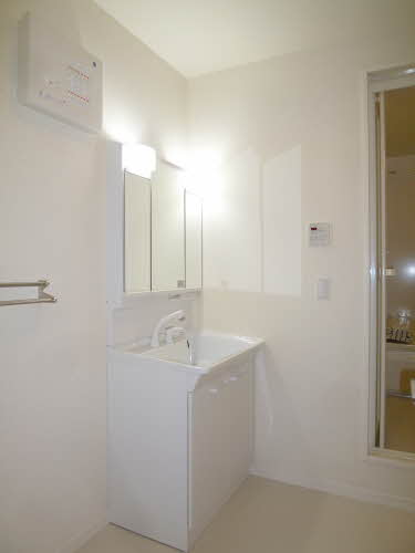 リバーサイドウイング 0205号-9