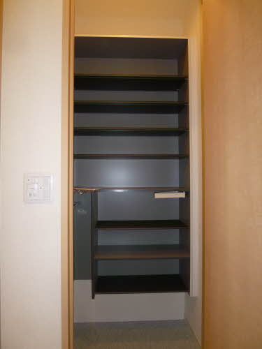 リバーサイドウイング 0205号-10