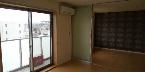 リバーサイドウイング 0306号-3