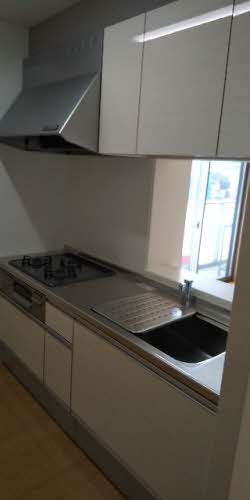 リバーサイドウイング 0306号-4