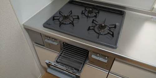 リバーサイドウイング 0306号-5