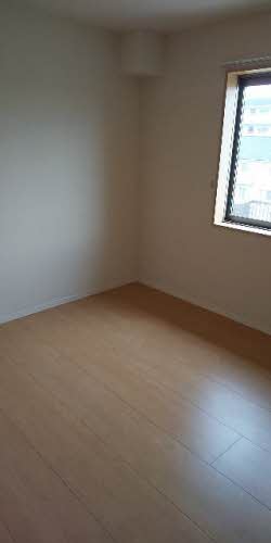 リバーサイドウイング 0306号-6