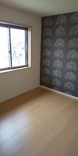 リバーサイドウイング 0306号-7