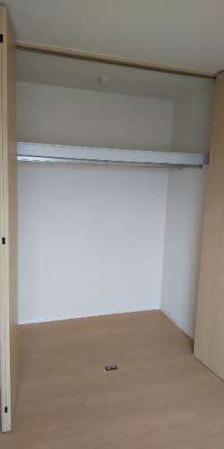 リバーサイドウイング 0306号-8