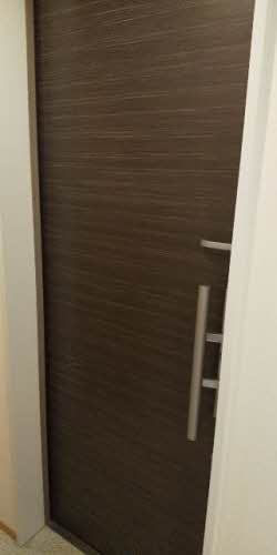 リバーサイドウイング 0306号-10