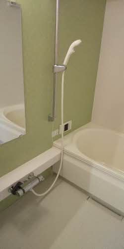 リバーサイドウイング 0306号-11