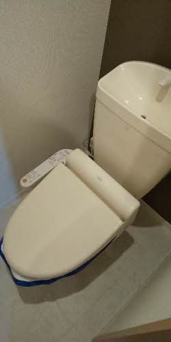 リバーサイドウイング 0306号-13