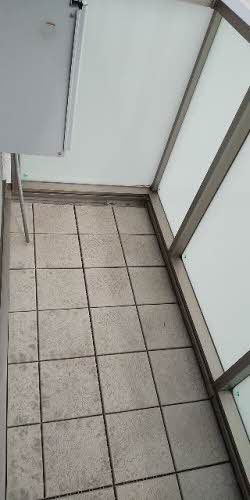 リバーサイドウイング 0306号-14