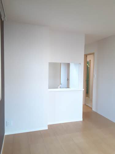 マーベラスコートⅠ・Ⅱ 1101号-2