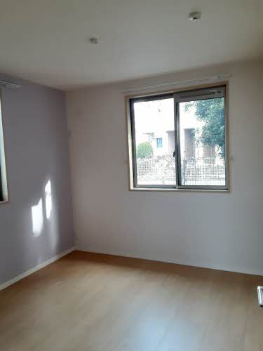 マーベラスコートⅠ・Ⅱ 1101号-7