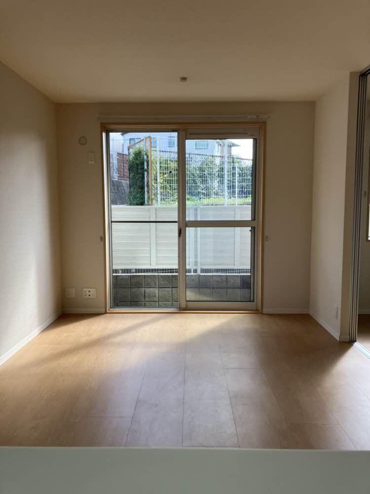 マーベラスコートⅠ・Ⅱ 2102号-2