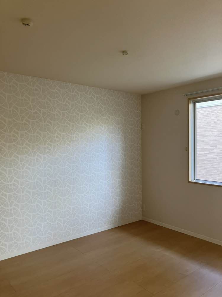 マーベラスコートⅠ・Ⅱ 2102号-6