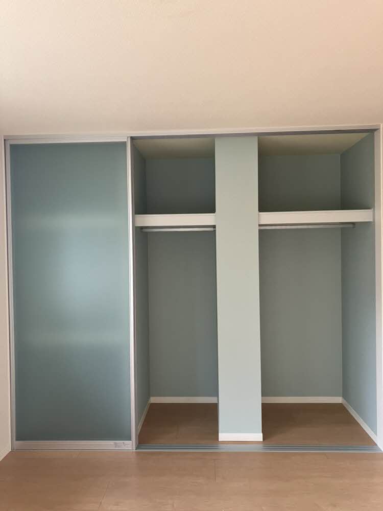 マーベラスコートⅠ・Ⅱ 2102号-7