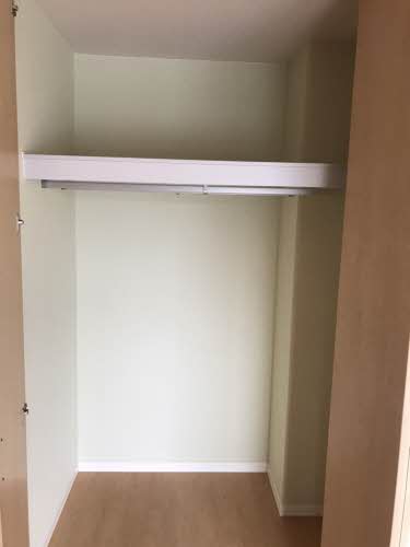 マーベラスコートⅠ・Ⅱ 2201号-4