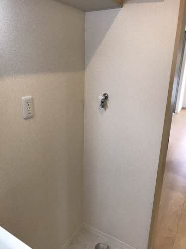 マーベラスコートⅠ・Ⅱ 2201号-10