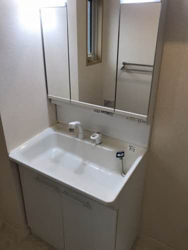 マーベラスコートⅠ・Ⅱ 2201号-11