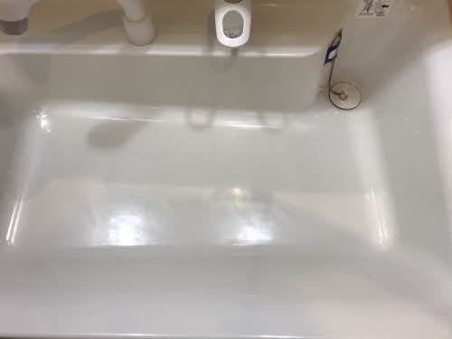 マーベラスコートⅠ・Ⅱ 2201号-12