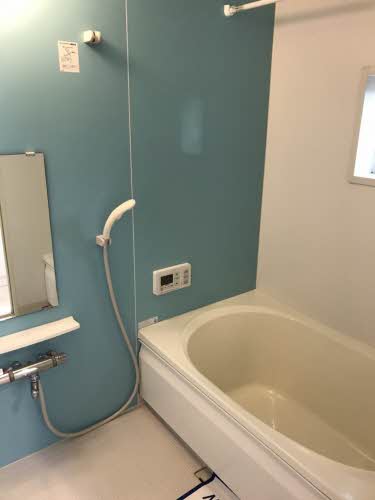 マーベラスコートⅠ・Ⅱ 2201号-13