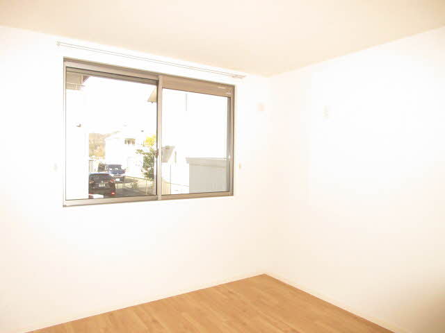 メゾン・グランドゥールⅢ 0101号-4