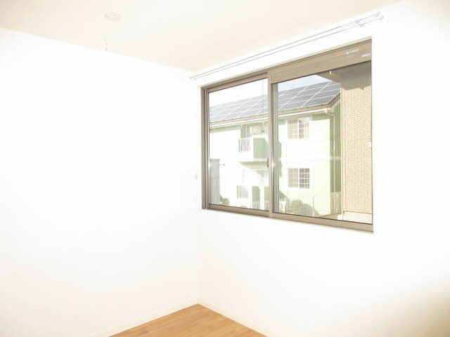 メゾン・グランドゥールⅢ 0101号-5